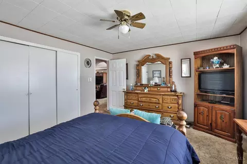 4466 Hall St, Cincinnati, OH 45244 photo 15