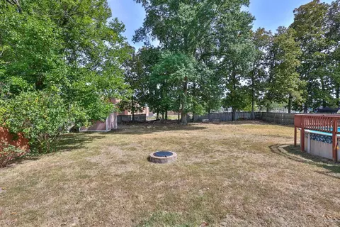 4466 Hall St, Cincinnati, OH 45244 photo 26