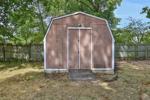 4466 Hall St, Cincinnati, OH 45244 photo 33