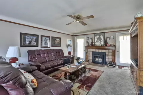 4466 Hall St, Cincinnati, OH 45244 photo 5