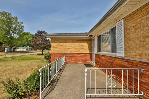 4466 Hall St, Cincinnati, OH 45244 photo 21