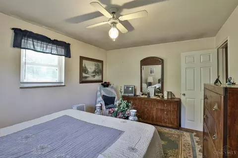 4466 Hall St, Cincinnati, OH 45244 photo 35