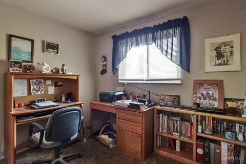 4466 Hall St, Cincinnati, OH 45244 photo 17