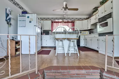 4466 Hall St, Cincinnati, OH 45244 photo 10