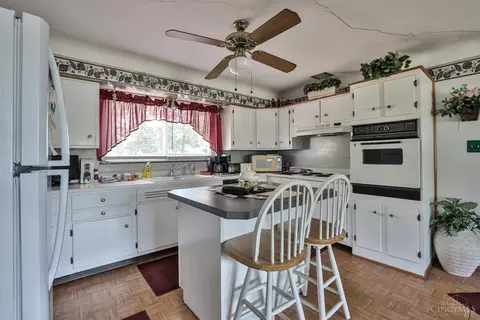 4466 Hall St, Cincinnati, OH 45244 photo 13