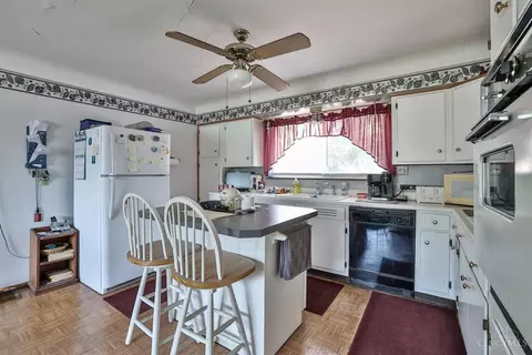 4466 Hall St, Cincinnati, OH 45244 photo 12