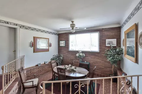 4466 Hall St, Cincinnati, OH 45244 photo 9