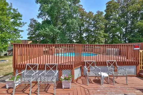 4466 Hall St, Cincinnati, OH 45244 photo 28