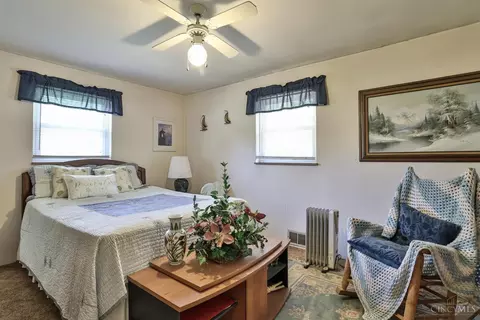 4466 Hall St, Cincinnati, OH 45244 photo 16
