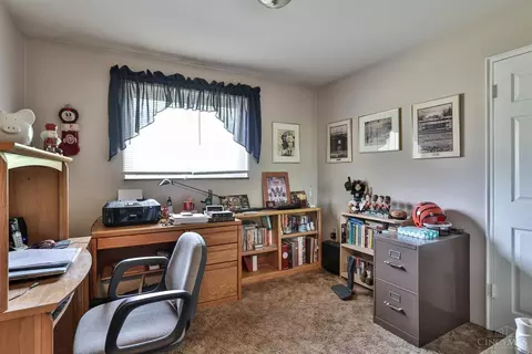 4466 Hall St, Cincinnati, OH 45244 photo 36