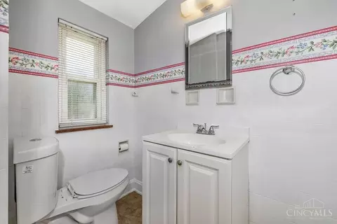 Bath - 3937 N Bend Rd, Cheviot, OH 45211 photo 2 of 2