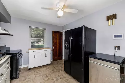 Other - 3937 N Bend Rd, Cheviot, OH 45211 photo 3 of 8