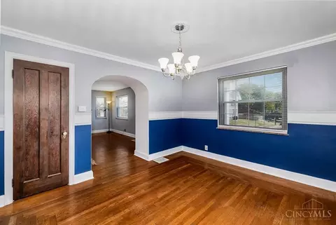 Other - 3937 N Bend Rd, Cheviot, OH 45211 photo 2 of 8