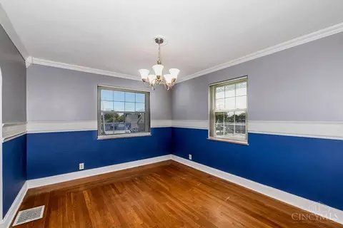Other - 3937 N Bend Rd, Cheviot, OH 45211 photo 1 of 8