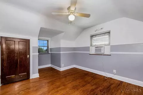 Bedroom - 3937 N Bend Rd, Cheviot, OH 45211 photo 3 of 3