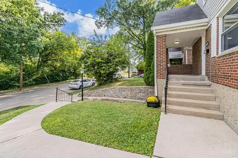 Other - 2245 Bremont Ave, Golf Manor, OH 45237 photo 2 of 12