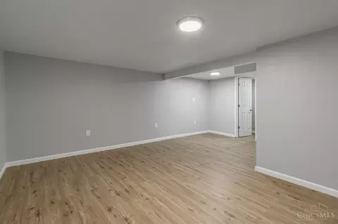 Other - 2245 Bremont Ave, Golf Manor, OH 45237 photo 6 of 12
