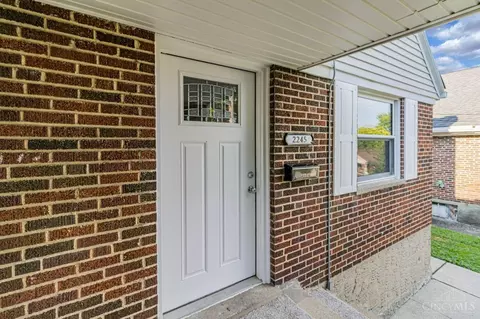 Other - 2245 Bremont Ave, Golf Manor, OH 45237 photo 3 of 12