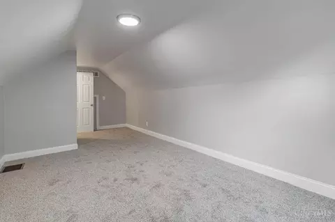Other - 2245 Bremont Ave, Golf Manor, OH 45237 photo 7 of 12