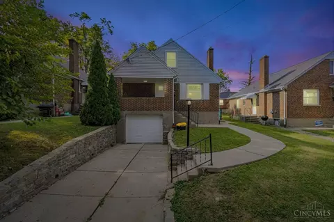 Other - 2245 Bremont Ave, Golf Manor, OH 45237 photo 12 of 12