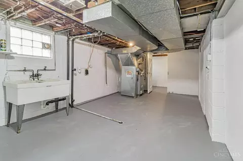Other - 2245 Bremont Ave, Golf Manor, OH 45237 photo 8 of 12