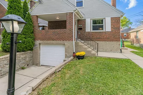 Other - 2245 Bremont Ave, Golf Manor, OH 45237 photo 1 of 12