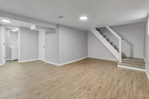 Other - 2245 Bremont Ave, Golf Manor, OH 45237 photo 5 of 12