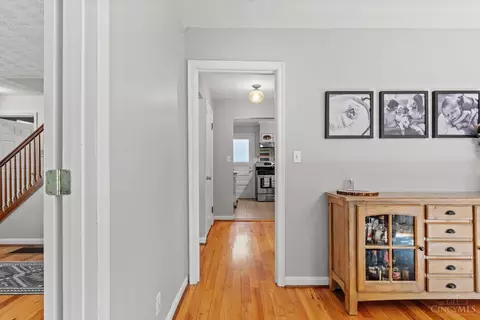 6271 Crestview Pl, Cincinnati, OH 45230 photo 11