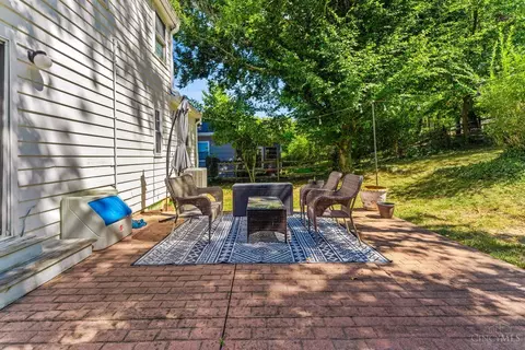 6271 Crestview Pl, Cincinnati, OH 45230 photo 31