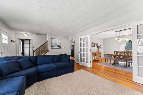 6271 Crestview Pl, Cincinnati, OH 45230 photo 7