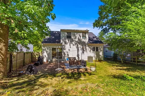 6271 Crestview Pl, Cincinnati, OH 45230 photo 33