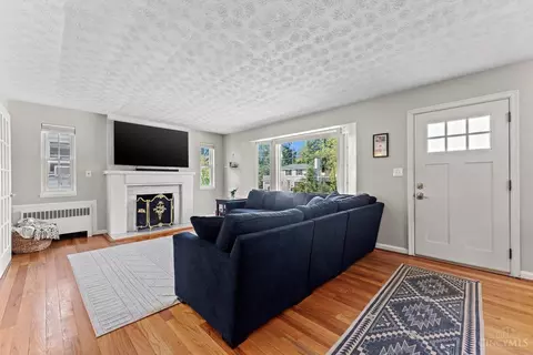 6271 Crestview Pl, Cincinnati, OH 45230 photo 5