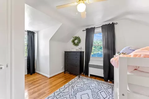 6271 Crestview Pl, Cincinnati, OH 45230 photo 26