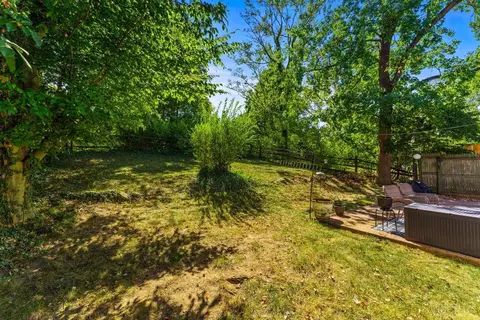 6271 Crestview Pl, Cincinnati, OH 45230 photo 32