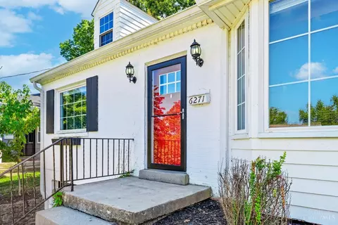 6271 Crestview Pl, Cincinnati, OH 45230 photo 3