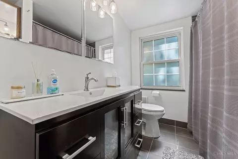 6271 Crestview Pl, Cincinnati, OH 45230 photo 22