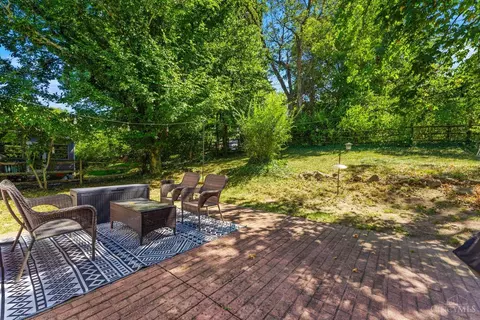 6271 Crestview Pl, Cincinnati, OH 45230 photo 30