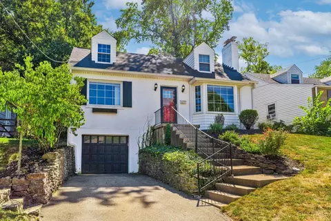 6271 Crestview Pl, Cincinnati, OH 45230 photo 34