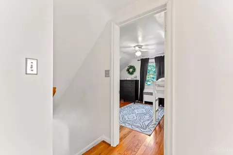 6271 Crestview Pl, Cincinnati, OH 45230 photo 25