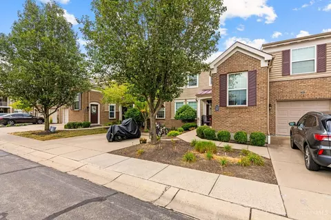 Other - 7607 Skyview Cir, Cincinnati, OH 45248 photo 2 of 8