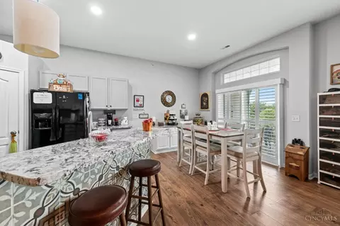 Other - 7607 Skyview Cir, Cincinnati, OH 45248 photo 4 of 8