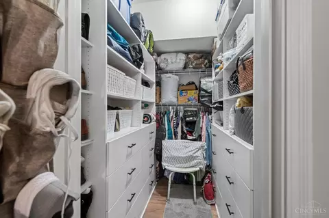 Other - 7607 Skyview Cir, Cincinnati, OH 45248 photo 6 of 8