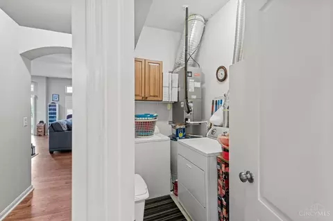 Other - 7607 Skyview Cir, Cincinnati, OH 45248 photo 8 of 8