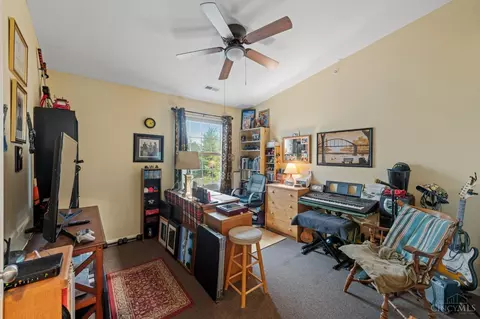 Other - 7607 Skyview Cir, Cincinnati, OH 45248 photo 7 of 8