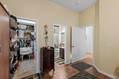 Other - 7607 Skyview Cir, Cincinnati, OH 45248 photo 5 of 8