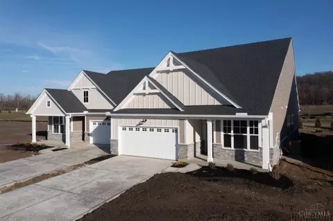 2479 Bartram Ln, Harrison, OH 45030 photo 2