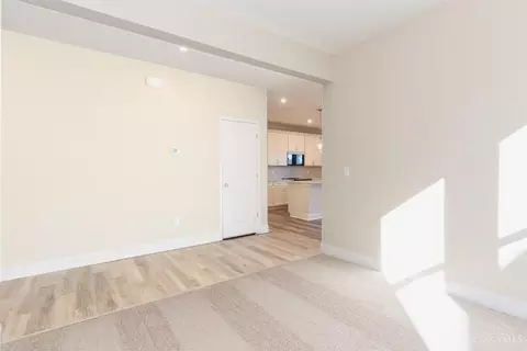 2479 Bartram Ln, Harrison, OH 45030 photo 27