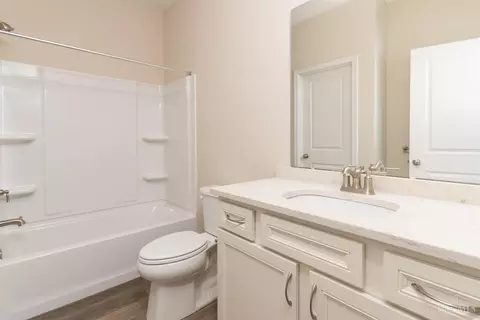2479 Bartram Ln, Harrison, OH 45030 photo 25