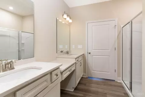 2479 Bartram Ln, Harrison, OH 45030 photo 19