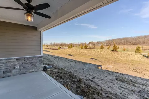 2479 Bartram Ln, Harrison, OH 45030 photo 28